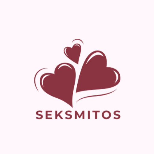 Seksmitos